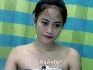 XxAsian