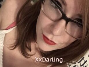 XxDarling