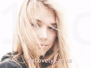 XxLovelyKarina