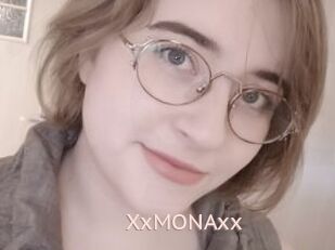 XxMONAxx