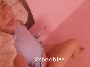Xxboobies