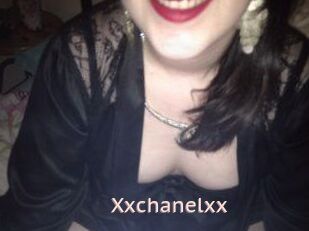 Xxchanelxx