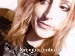 Xxemberumbraxx
