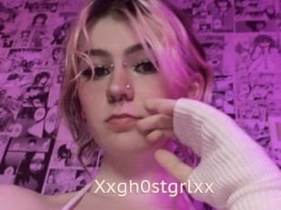 Xxgh0stgrlxx