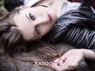 Xxsooleilxx