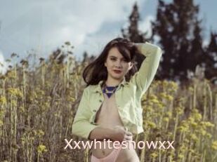Xxwhitesnowxx