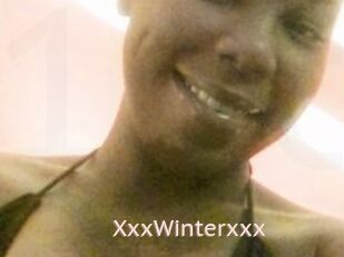 XxxWinterxxx
