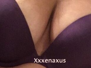 Xxxenaxus