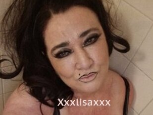Xxxlisaxxx