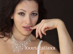 Xxxnataliaxx
