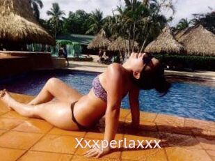 Xxx_perla_xxx