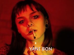 YANI_BON