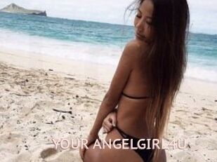 YOUR_ANGELGIRL4U