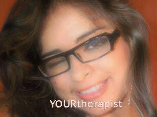 YOURtherapist