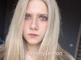 YammyLemon