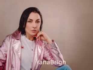 YanaBrigh