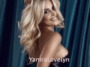 YaniraLovelyn