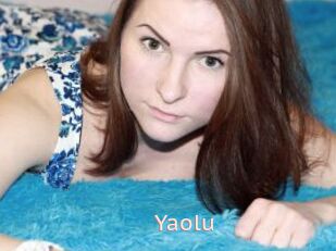 Yaolu