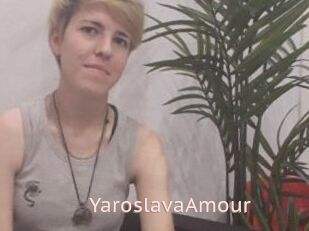 YaroslavaAmour