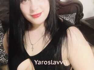 Yaroslavva_