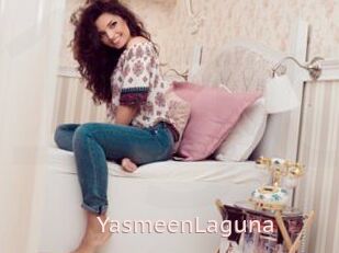 YasmeenLaguna