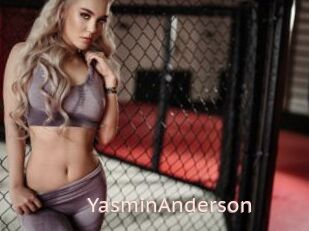 YasminAnderson