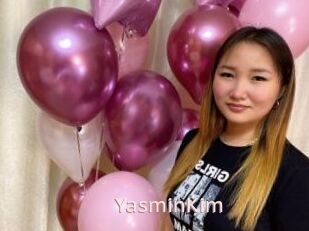 YasminKim