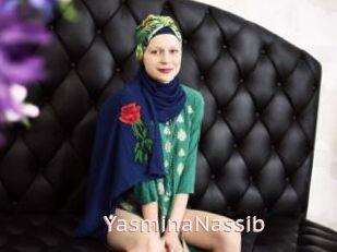 YasminaNassib