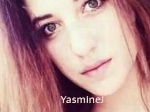 YasmineJ