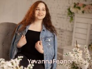 YavannaFeonor