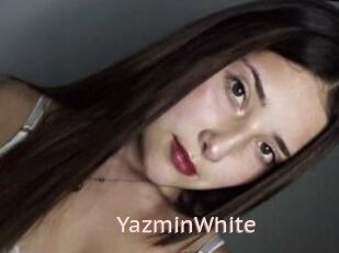 YazminWhite
