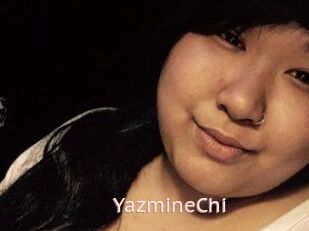 Yazmine_Chi