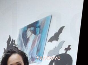 Yazzlove