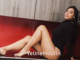 YelineMourin