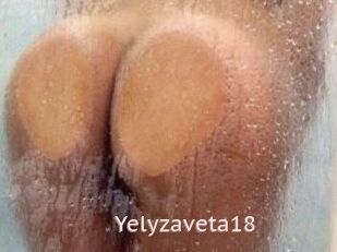 Yelyzaveta18