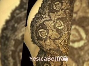 YesicaBeltran