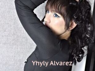 Yhyly_Alvarez