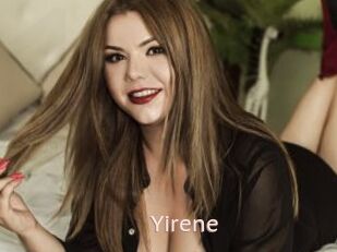 Yirene