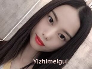 Yizhimeigui
