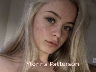 Ylonna_Patterson