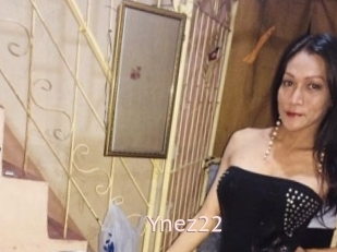 Ynez22