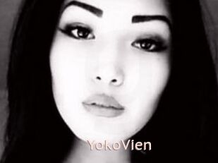 YokoVien