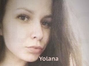 Yolana