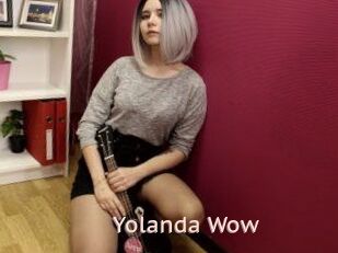 Yolanda_Wow