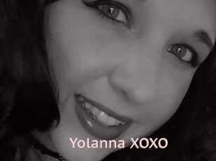Yolanna_XOXO