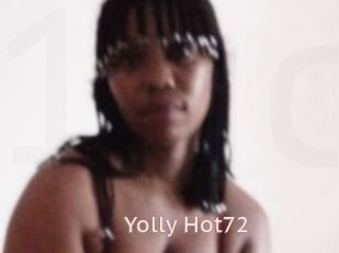Yolly_Hot72