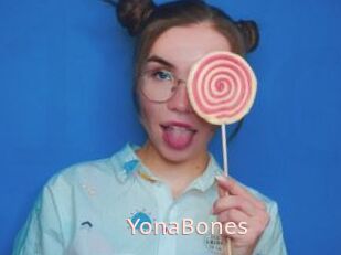 YonaBones