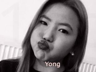 Yong