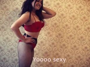 Yoooo_sexy