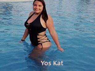 Yos_Kat